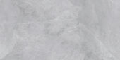 Ravello White 12X24 |  Carpet Barn Carpet One Inc.