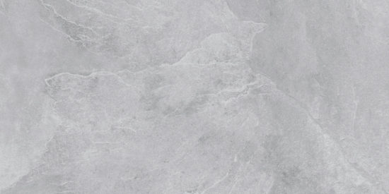 Ravello White 12X24 |  Carpet Barn Carpet One Inc.