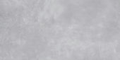 Ravello White 12X24 |  Carpet Barn Carpet One Inc.