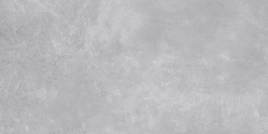 Ravello White 12X24 |  Carpet Barn Carpet One Inc.