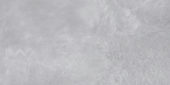 Ravello White 12X24 |  Carpet Barn Carpet One Inc.