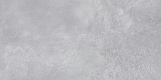 Ravello White 12X24 |  Carpet Barn Carpet One Inc.