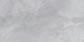 Ravello White 12X24 |  Carpet Barn Carpet One Inc.