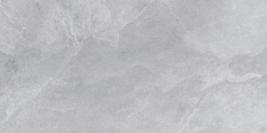 Ravello White 12X24 |  Carpet Barn Carpet One Inc.
