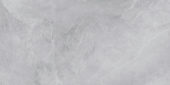 Ravello White 12X24 |  Carpet Barn Carpet One Inc.