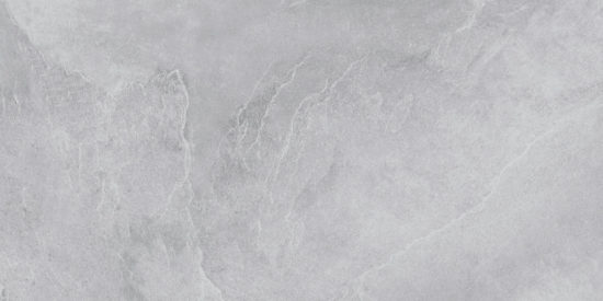 Ravello White 12X24 |  Carpet Barn Carpet One Inc.