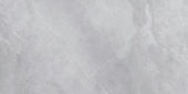 Ravello White 12X24 |  Carpet Barn Carpet One Inc.