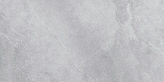 Ravello White 12X24 |  Carpet Barn Carpet One Inc.