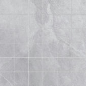 Ravello White 2X2 Mosaic |  Carpet Barn Carpet One Inc.