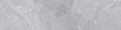 Ravello White 3X12 SB |  Carpet Barn Carpet One Inc.