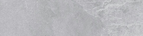 Ravello White 3X12 SB |  Carpet Barn Carpet One Inc.