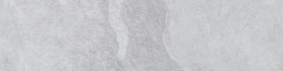 Ravello White 3X12 SB |  Carpet Barn Carpet One Inc.