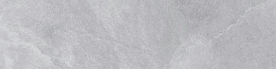 Ravello White 3X12 SB |  Carpet Barn Carpet One Inc.