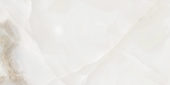 Rendezvous White Matte 12x24 |  Carpet Barn Carpet One Inc.