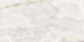 Rendezvous White Polished 24x48 |  Carpet Barn Carpet One Inc.