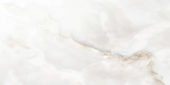 Rendezvous White Polished 24x48 |  Carpet Barn Carpet One Inc.