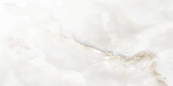 Rendezvous White Polished 24x48 |  Carpet Barn Carpet One Inc.