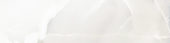 Rendezvous White Polished 3x12 |  Carpet Barn Carpet One Inc.