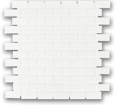 Rime Mosaic |  Carpet Barn Carpet One Inc.