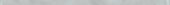 River Blue 12 |  Carpet Barn Carpet One Inc.