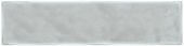 River Blue 3X12 Glossy |  Carpet Barn Carpet One Inc.