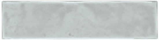 River Blue 3X12 Glossy |  Carpet Barn Carpet One Inc.