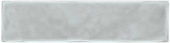 River Blue 3X12 Glossy |  Carpet Barn Carpet One Inc.