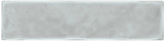 River Blue 3X12 Glossy |  Carpet Barn Carpet One Inc.