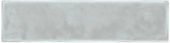 River Blue 3X12 Glossy |  Carpet Barn Carpet One Inc.