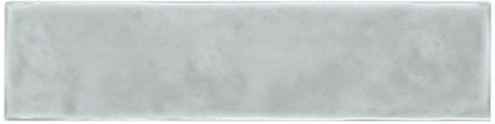 River Blue 3X12 Glossy |  Carpet Barn Carpet One Inc.