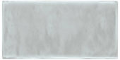 River Blue 3X6 Glossy |  Carpet Barn Carpet One Inc.