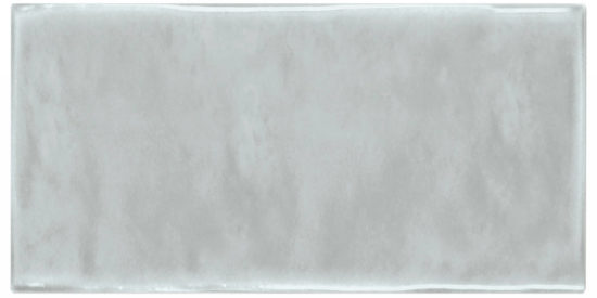 River Blue 3X6 Glossy |  Carpet Barn Carpet One Inc.