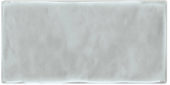 River Blue 3X6 Glossy |  Carpet Barn Carpet One Inc.