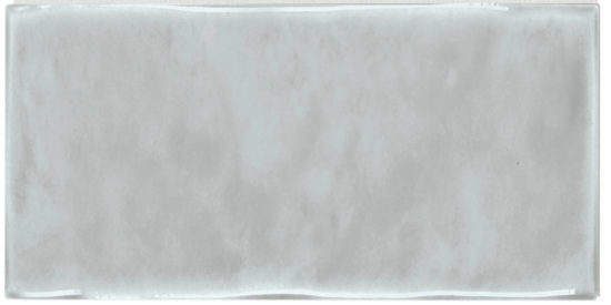 River Blue 3X6 Glossy |  Carpet Barn Carpet One Inc.