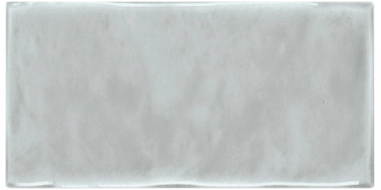 River Blue 3X6 Glossy |  Carpet Barn Carpet One Inc.