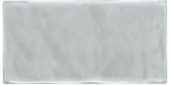 River Blue 3X6 Glossy |  Carpet Barn Carpet One Inc.