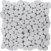 Rockway Mosaic |  Carpet Barn Carpet One Inc.