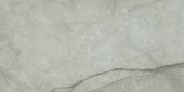 Roma Argento Honed 12X24 |  Carpet Barn Carpet One Inc.