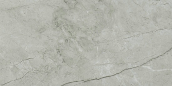 Roma Argento Honed 12X24 |  Carpet Barn Carpet One Inc.