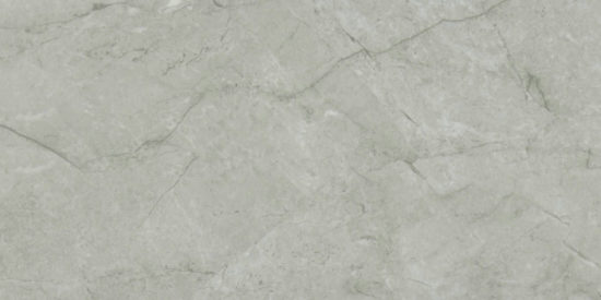 Roma Argento Honed 12X24 |  Carpet Barn Carpet One Inc.