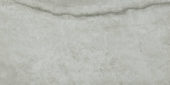 Roma Argento Honed 12X24 |  Carpet Barn Carpet One Inc.