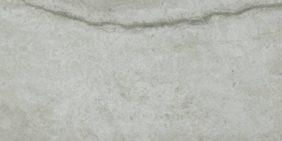 Roma Argento Honed 12X24 |  Carpet Barn Carpet One Inc.