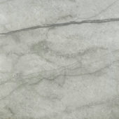 Roma Argento Honed 24X24 |  Carpet Barn Carpet One Inc.