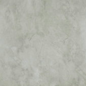 Roma Argento Honed 24X24 |  Carpet Barn Carpet One Inc.