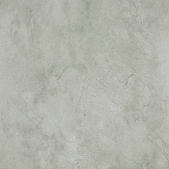Roma Argento Honed 24X24 |  Carpet Barn Carpet One Inc.