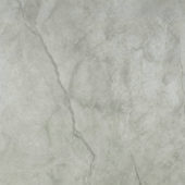Roma Argento Honed 24X24 |  Carpet Barn Carpet One Inc.
