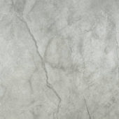 Roma Argento Honed 24X24 |  Carpet Barn Carpet One Inc.