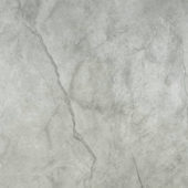 Roma Argento Honed 24X24 |  Carpet Barn Carpet One Inc.