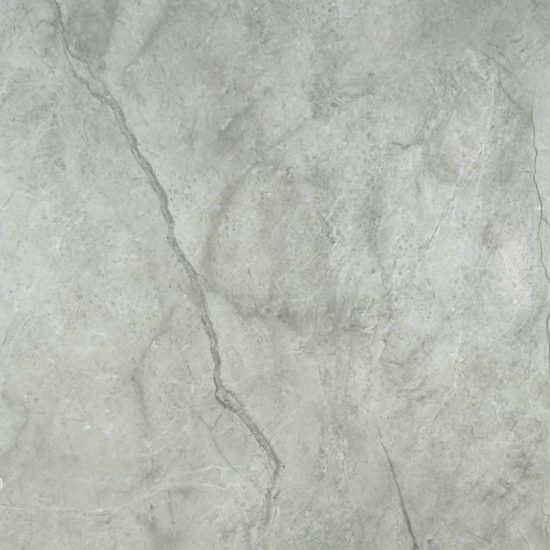 Roma Argento Honed 24X24 |  Carpet Barn Carpet One Inc.