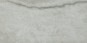 Roma Argento Honed 24X48 |  Carpet Barn Carpet One Inc.